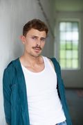 Bild Alexander Braun