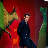 Bild Marian Kindermann