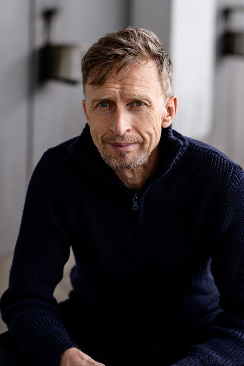 Image Thorsten Krohn