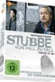 Stubbe - Von Fall zu Fall picture