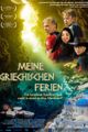 Meine griechischen Ferien picture