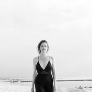 Bild Sandrine Mittelstädt