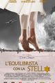 L'equilibrista con la stella picture
