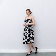 Bild Rebecca Kunikowski