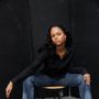 Image Seyna Sylla