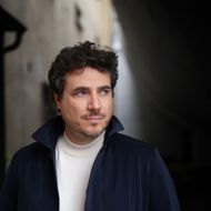 Bild Maximilian Neuhäußer