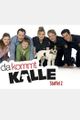 DA KOMMT KALLE - Herzkreis Chaos picture