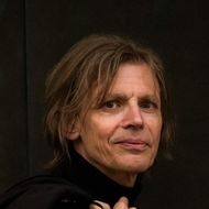 Bild Nils Willers