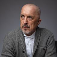 Bild Herbert Forthuber