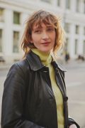Image Rebecca Lindauer