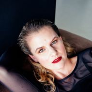 Bild Claudia Plöckl