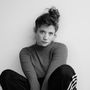 Image Rieke Seja