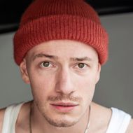 Bild Markus J. Bachmann