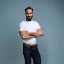 Bild Jonathan Banigo