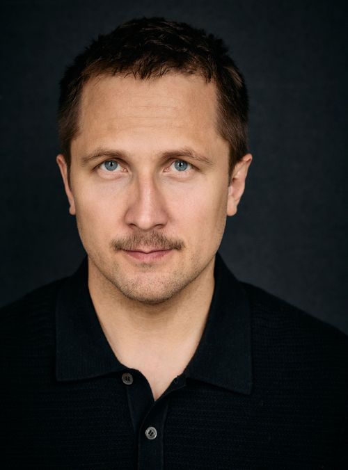 Bild Lasse Myhr
