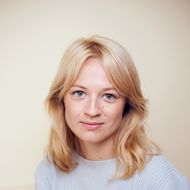 Bild Helena Sattler