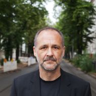 Bild Nikolai Radke