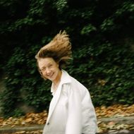 Bild Katharina Leonore Goebel