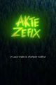 Akte Zefix picture