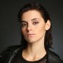 Bild Almudena Salort Orpi