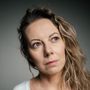Bild Anna Buczek