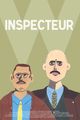 Inspecteur W picture