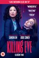 Killing Eve picture