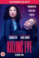 Killing Eve picture