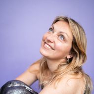 Bild Mira Huber