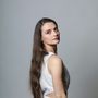 образ Olga Török