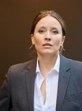Image Lucia Schulz