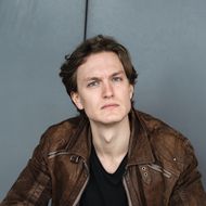 Bild Tillmann Depping