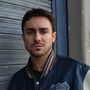 Bild Theo Girardot