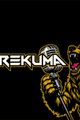 CoreKuma picture