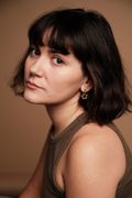 Bild Solene Cornu