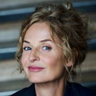 Bild Franziska Schlattner