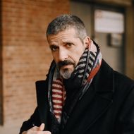 Bild Pasquale Aleardi