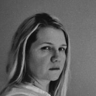 Bild Katharina Arvelakis