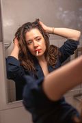 Image Berenice Brause