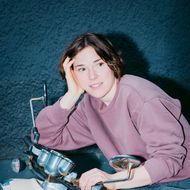 Bild Lisa Richter