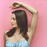 Bild Ronja Seyfried