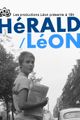 Hérald/Léon picture