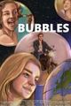 Bubbles picture