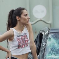Bild Emilia Kewley