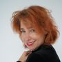 Bild Laura Samojłowicz