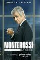 Monterossi - La serie picture