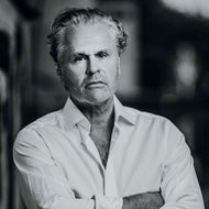 Bild Christoph Gareisen