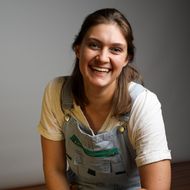 Bild Antonia Waßmund