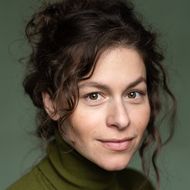 Bild Eva Maropoulos