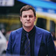 Bild Frederic Linkemann